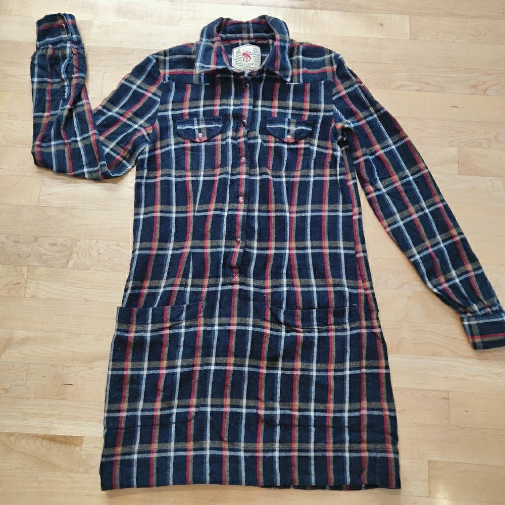 French Connection Mini Dress